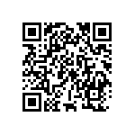 Y005810K4080T0L QRCode