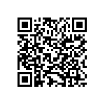 Y0058121K950T1L QRCode