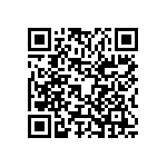 Y0058125R000A0L QRCode