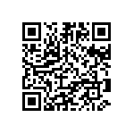 Y005813K5000B0L QRCode