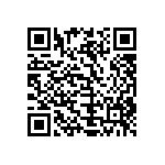 Y0058150K000B29L QRCode