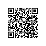 Y005815K0000B0L QRCode