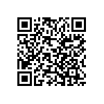 Y005815K0000F0L QRCode