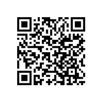 Y00581K00000B2L QRCode