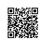 Y00581K00000F19L QRCode