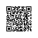 Y00581K04580T0L QRCode