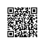 Y00581K27000B0L QRCode