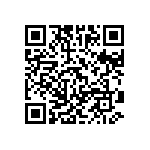 Y00581K80000D19L QRCode