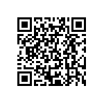 Y00581K80000F29L QRCode