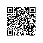 Y005820K0000F9L QRCode