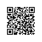 Y005820R2000F0L QRCode