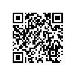 Y0058221R000F0L QRCode