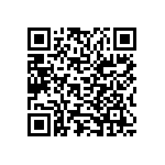 Y005823K3130T0L QRCode