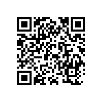 Y005825R0000B9R QRCode