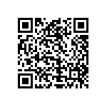 Y00582K40000Q1L QRCode