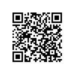 Y00582K50000B9L QRCode