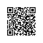 Y0058300R000B9L QRCode