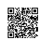 Y0058350R000B0L QRCode