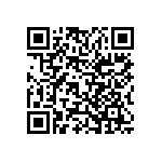 Y0058390R000F0L QRCode