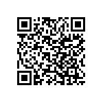 Y00583K92000F0L QRCode