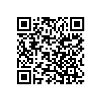 Y005843R2000F0L QRCode