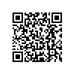 Y0058475R000F0L QRCode