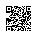 Y00584K77300T0L QRCode