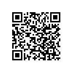 Y00584K99000F0L QRCode