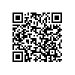 Y0058500R000F0L QRCode