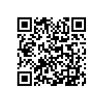 Y0058500R000T2L QRCode