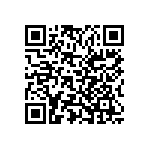 Y005850K0000T1L QRCode