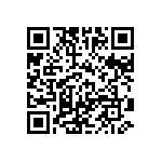 Y005850R0000B29L QRCode