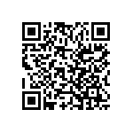 Y005850R0000B2L QRCode