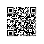 Y0058533R000B0L QRCode