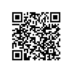 Y0058539R000F9L QRCode