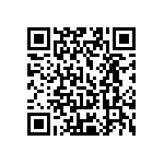 Y0058562R000F0L QRCode