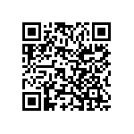 Y0058590R000B0L QRCode