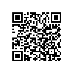 Y00585K62000F0L QRCode