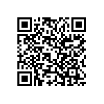 Y0058681R000B0L QRCode