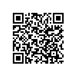 Y00586K19000F1L QRCode