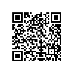 Y00586K69600T0L QRCode