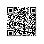 Y00586K80000F0L QRCode