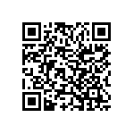 Y0058732R000B0L QRCode