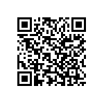 Y0058768R000T0L QRCode