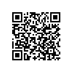 Y00587K00000B9L QRCode