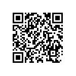 Y0058806R000B9L QRCode