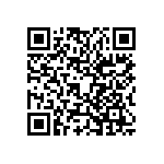 Y0058825R000B0L QRCode