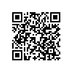 Y0058825R000B9L QRCode