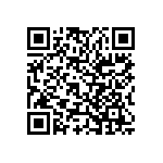 Y0058866R000B0L QRCode