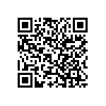 Y0058887R000B0L QRCode